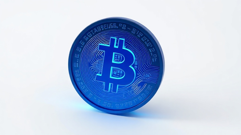 BNB (BNB) Price, Market Cap & Analysis