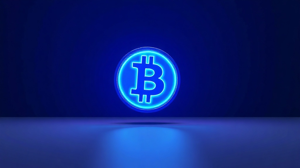 Figure Heloc (FIGR_HELOC) Price, Market Cap & Analysis