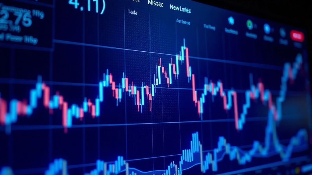 Crypto