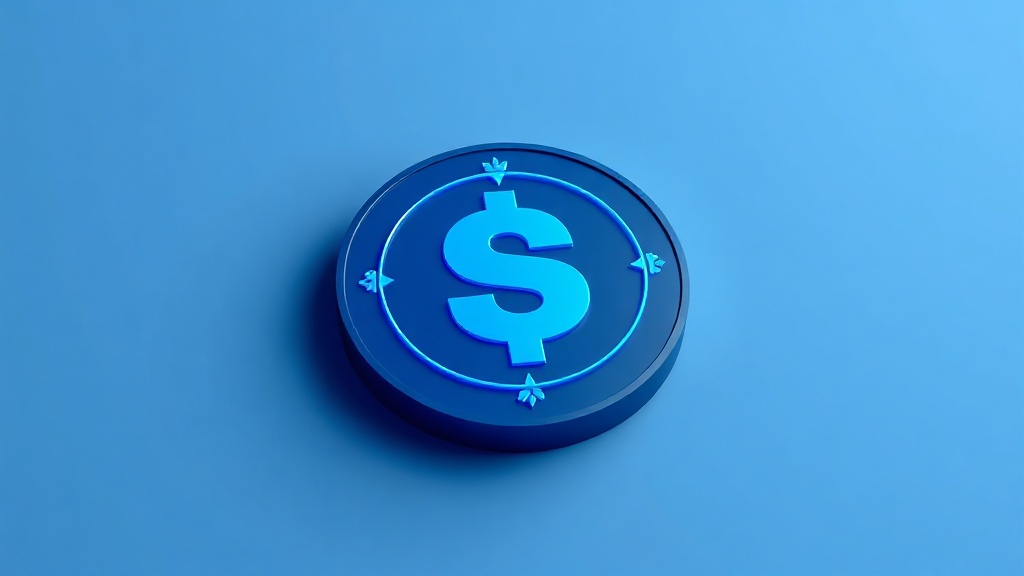 Solana (SOL) Price, Market Cap & Analysis