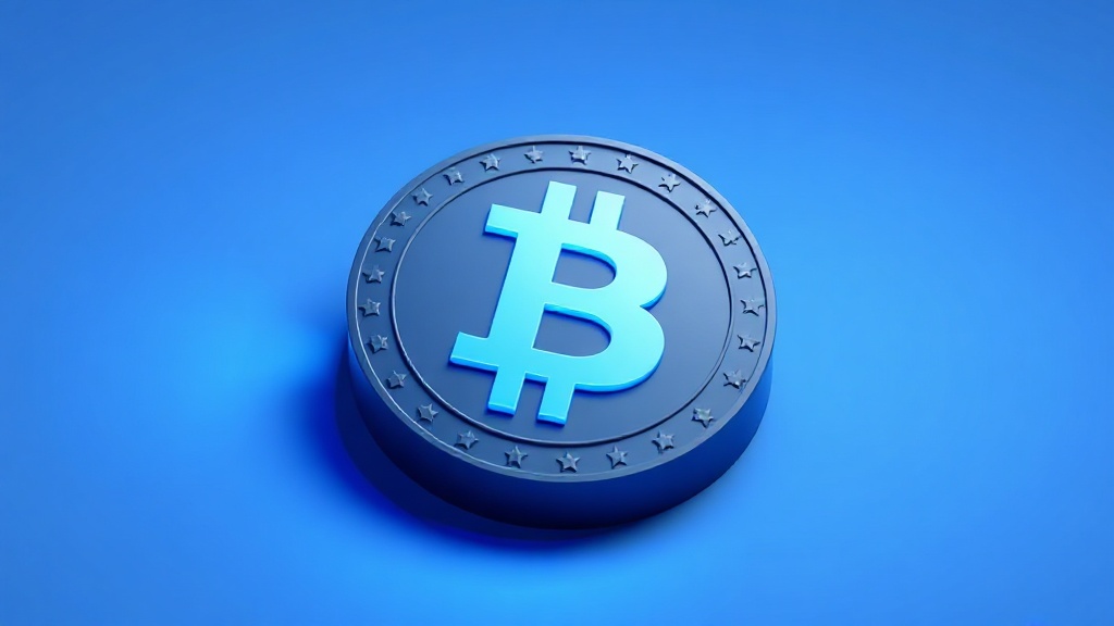 USDC (USDC) Price, Market Cap & Analysis