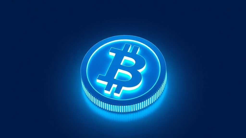 USDS (USDS) Price, Market Cap & Analysis