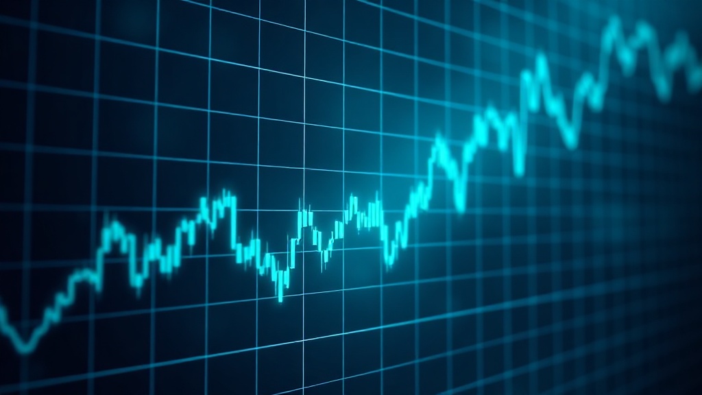 Advanced Micro Devices Inc (AMD) — Stock Price, Fundamentals & News