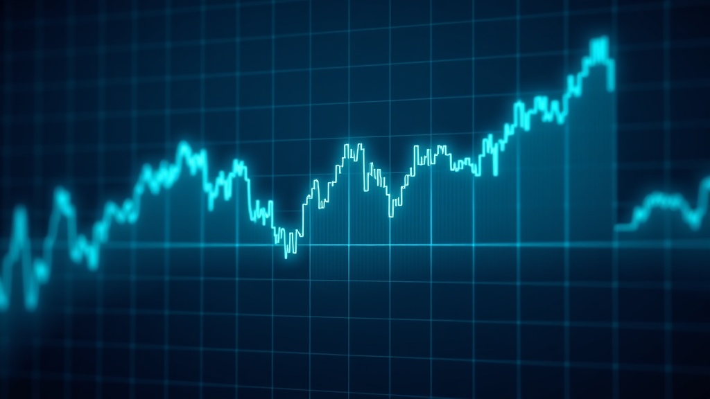 Nvidia Corp (NVDA) — Stock Price, Fundamentals & News