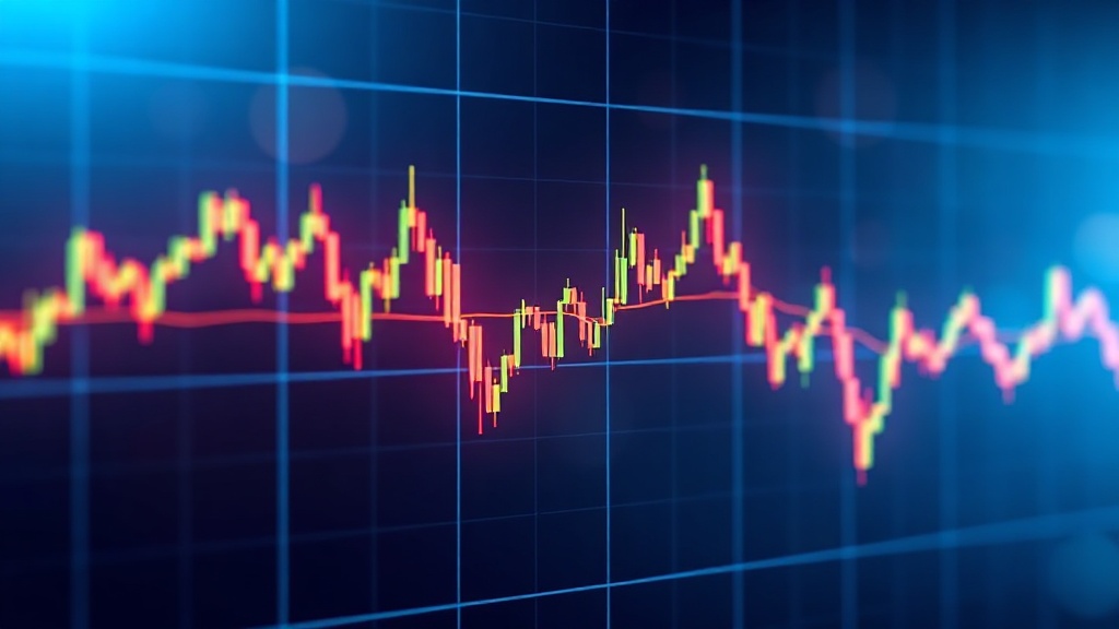 Palantir Technologies Inc (PLTR) — Stock Price, Fundamentals & News