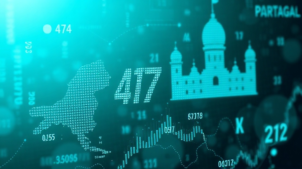 Portugal vs. Uzbekistan - More Markets — Live Odds & Analysis