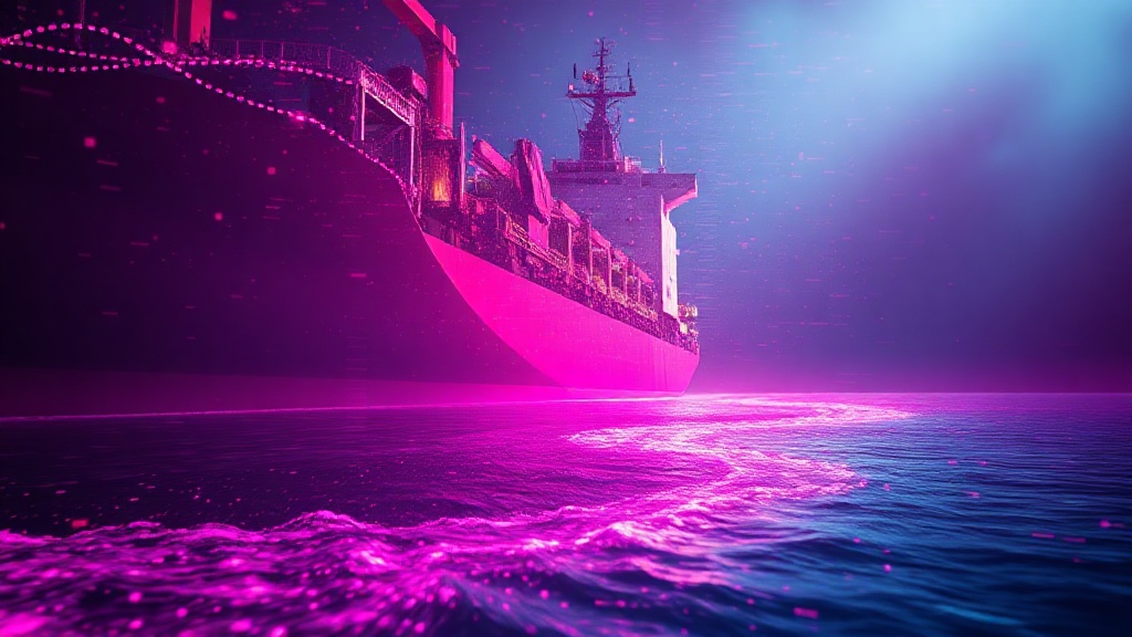 Strait of Hormuz traffic returns to normal by June 15? — Live Odds & Analysis