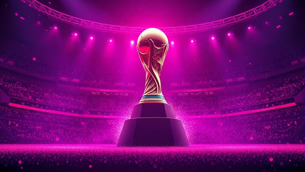 World Cup: Team to advance to Knockout Stages — Live Odds & Analysis