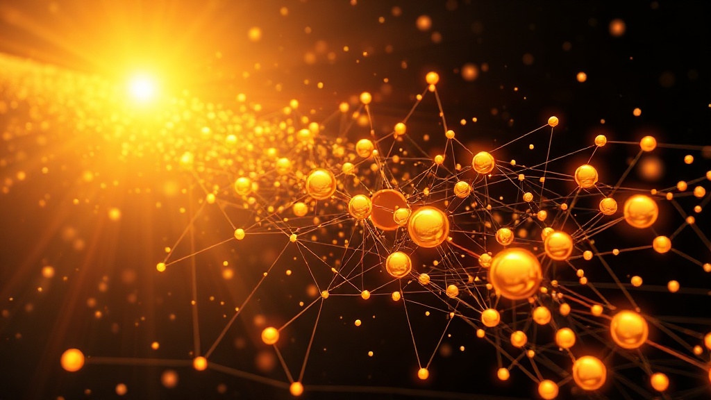 AI Alignment & Safety: Research Digest