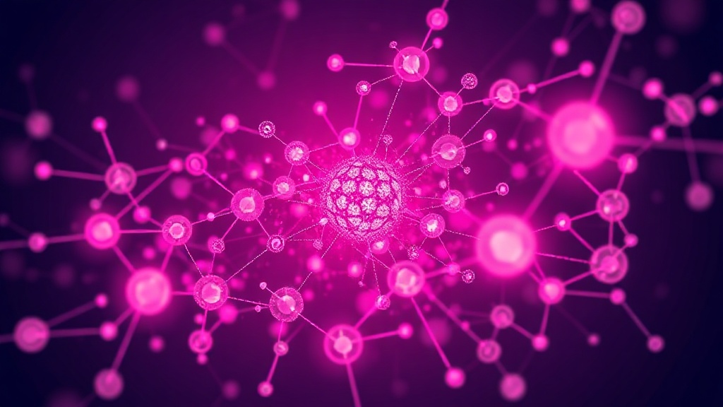 Mechanistic Interpretability: Research Digest